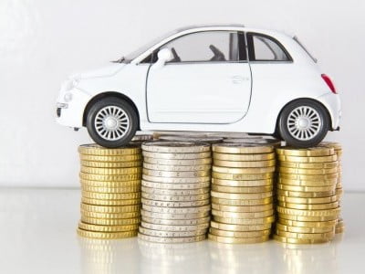 как оплатить транспортный налог способы